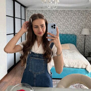 ���������� ����, ���