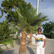  ,   , 52 ,   ,   , c 