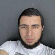   ,  , 27