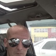  -,   , 44 ,     , c 