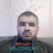  ,   , 42 ,   ,   , c , 