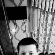  ,   Ali, 32 ,   ,   , c 