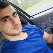  ,   , 34 ,   ,   