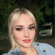  ,   , 27 ,   ,   , c 