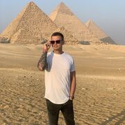 ���������� �������, ���� ������� ������, 35 ���, ������������ ��� ������, ����� � ���������, c�������� ���������