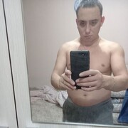  ,   , 34 ,   ,   , c , 