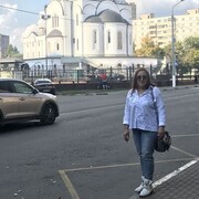 ���������� �����-���������, ���� ������� ������, 48 ���, ������������ ��� ����� � ���������, c�������� ���������