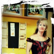 ���������� ������, ���� ������� ����, 50 ���, ������������ ��� ������, ����� � ���������, c�������� ���������