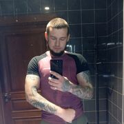  ,  , 26