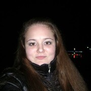 ,   Darya, 34 ,   ,   , c 