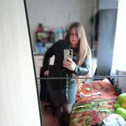  ,   , 26 ,     , c 