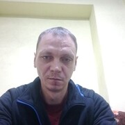 ���������� �����������-��-�����, ���� ������� �������, 40 ���, ������������ ��� ������, ����� � ���������