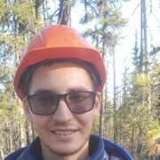 ���������� �����, ���� ����� ����, 23 ����, ������������ ��� ����� � ���������, c�������� ���������, ���������