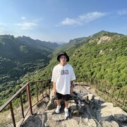 ���������� ���������, ���� ������� Lom, 28 ���, ������������ ��� ������, ����� � ���������