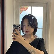  ,  , 23
