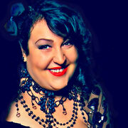 ���������� ���������, ���� ������� ����, 49 ���, ������������ ��� ������, ����� � ���������