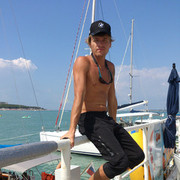 ���������� ������ �������, ���� ������� �������, 48 ���, ������������ ��� ����� � ���������, c�������� ���������