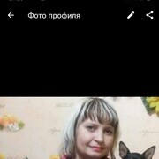  -,   , 42 ,   ,   , c 