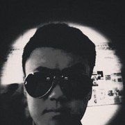 ���������� ������, ���� ������� Misha, 29 ���, ������������ 