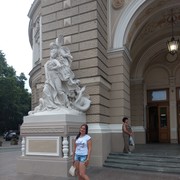 ���������� ������, ���� ������� �������, 31 ���, ������������ 