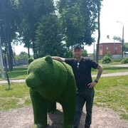 ���������� ����, ���� ������� ����, 42 ����, ������������ ��� ����� � ���������, c�������� ���������