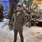 ���������� ������, ���� ������� ������, 32 ����, ������������ 