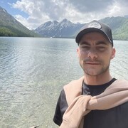 ���������� ������, ���� ������� Nikolaiy, 34 ����, ������������ ��� ������, c�������� ���������