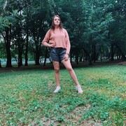  ,   , 25 ,     , c 