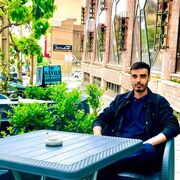  Homberg,   Elias, 28 ,   ,   