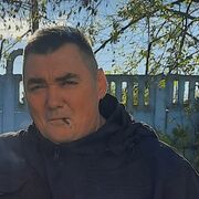  ,   , 54 ,   ,   