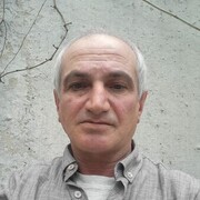 ���������� ������, ���� ������� ������, 59 ���, ������������ ��� ������, ����� � ���������