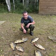 ���������� ������, ���� ������� ����, 43 ����, ������������ ��� ����� � ���������, c�������� ���������