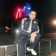 ���������� ����, ���� ������� Toni, 42 ����, ������������ ��� ������, ����� � ���������, c�������� ���������