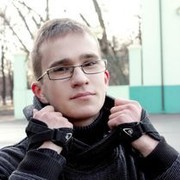 ���������� ������ ���, ���� ������� ������, 35 ���, ������������ ��� ������, ����� � ���������, c�������� ���������