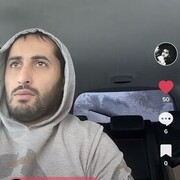 ���������� �����-���������, ���� ������� ����, 31 ���, ������������ ��� ������, ����� � ���������