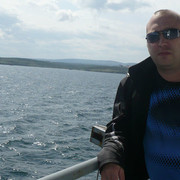 ���������� �������, ������� ������, 52