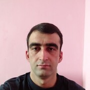 ���������� ������, ���� ������� ����, 35 ���, ������������ ��� ������, ����� � ���������, c�������� ���������