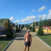  ,  Evgen, 36