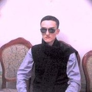  ,   IsMoYiL, 36 ,  