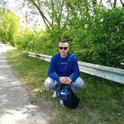 ���������� �����, ���� ������� �����, 39 ���, ������������ ��� ������, ����� � ���������