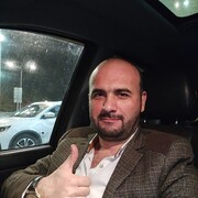 ���������� ������, ���� ������� ����, 43 ����, ������������ ��� ������, ����� � ���������