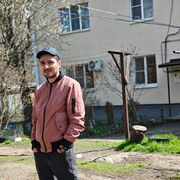  ,   , 35 ,   ,   