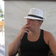  ,   , 35 ,   ,   