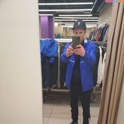  ,   , 41 ,   ,   