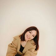 ���������� ����������, ���� ������� �������, 48 ���, ������������ ��� ����� � ���������, c�������� ���������