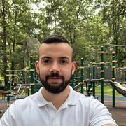  ,   , 40 ,   ,   , 