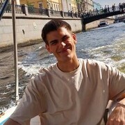 ���������� �����-���������, ���� ����� ����, 21 ���, ������������ ��� ������, ����� � ���������, c�������� ���������, ���������