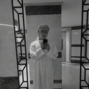 ���������� �������, ���� ����� ����, 19 ���, ������������ ��� ����� � ���������, c�������� ���������