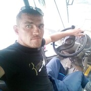 ���������� �������, ������� ����, 40