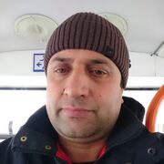  -,   , 40 ,   ,   